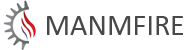 Manmfire
